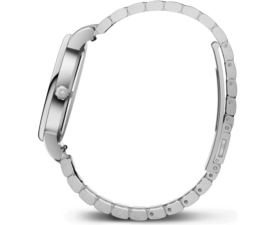 WENGER URBAN DONNISSIMA 01.1721.118 Rokas pulksteņi 