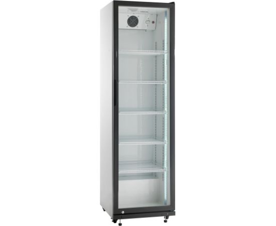 Display cooler Scandomestic Крупная бытовая техника