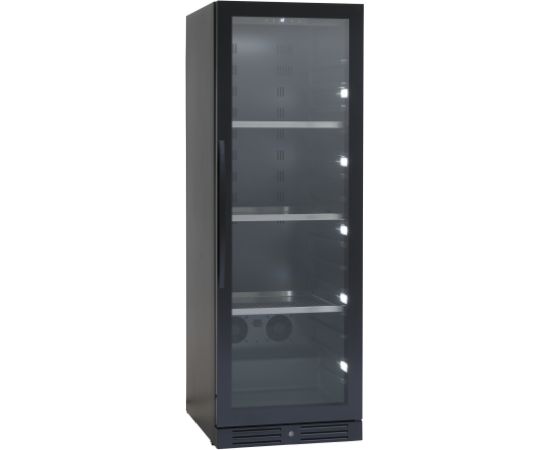 Cooler Scandomestic Крупная бытовая техника