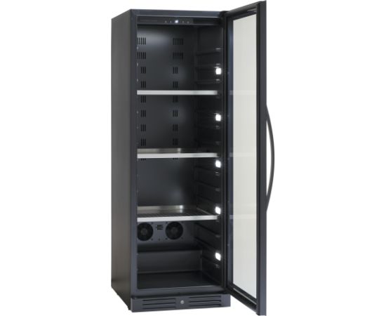 Cooler Scandomestic Крупная бытовая техника