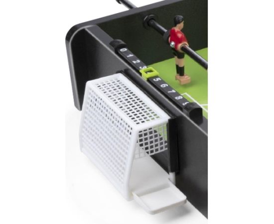 GRA PIŁKARZYKI NA STÓŁ 46,5x31,3x9CM UMBRO Для футбола