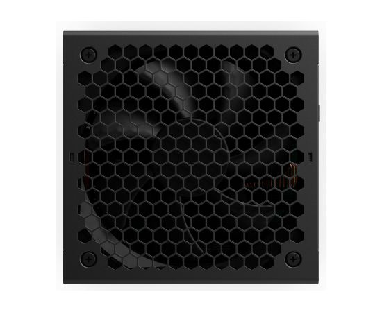 NZXT C1000 GOLD CORE, PC power supply black, 1x 12-pin High Power GPU, 3x PCIe, cable management, 1000 Watt Datoru barošanas bloki