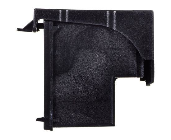 SUPERBULK ink for HP 304XL N9K08AE reg SB-304XLB, 18 ml, black Tintes printeru izejmateriāli