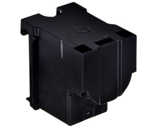 SUPERBULK ink for HP 304XL N9K08AE reg SB-304XLB, 18 ml, black Tintes printeru izejmateriāli