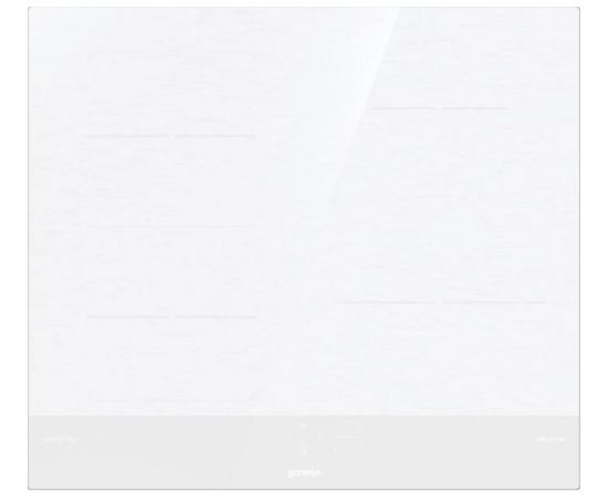 GORENJE GI6421SYW Iebūvējama virsma - Indukcijas