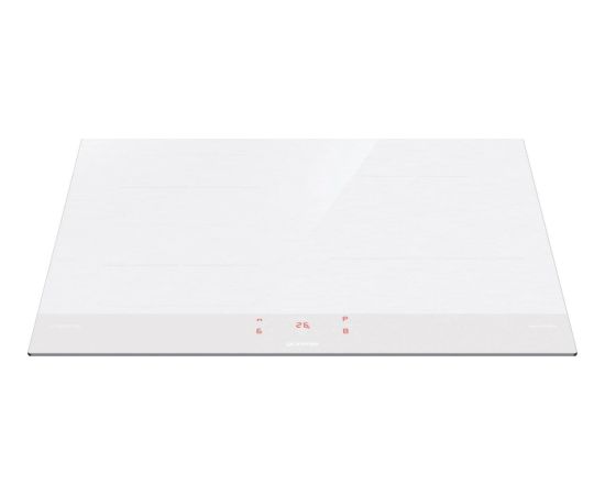 GORENJE GI6421SYW Iebūvējama virsma - Indukcijas