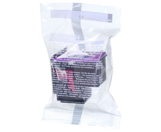 Superbulk ink for HP 305XL 3YM63AE reg SB-H305XLC, 17 ml, colour Чернила для принтера
