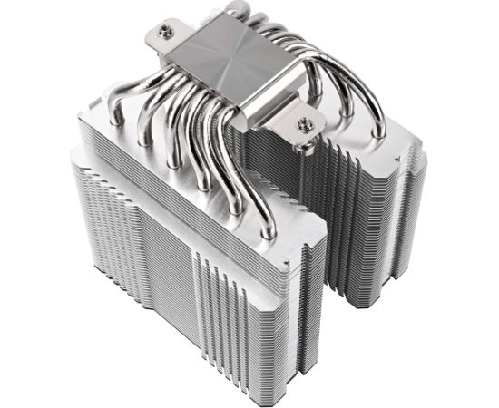 Thermalright Peerless Assassin 120 SE V2 (120mm) Processor Cooler   PA120-SE-V2 Новинки Компьютерная техника
