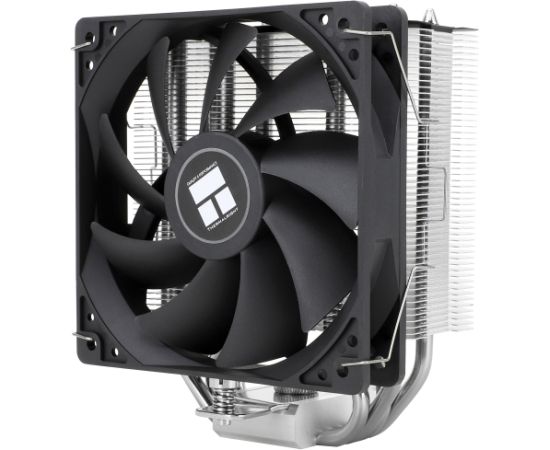 Thermalright Assassin X 120 Refined SE (120mm) Processor Cooler   AX120-SE Jaunumi - Datori