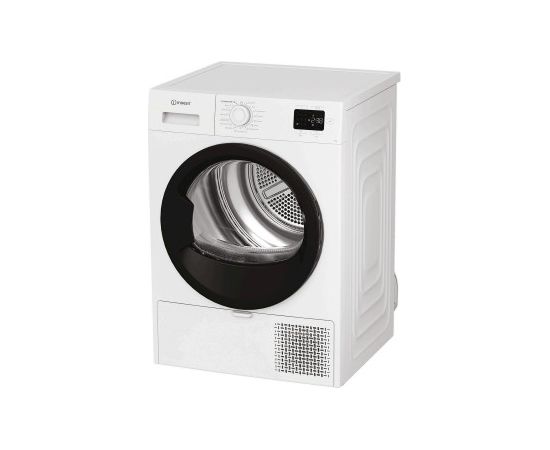 INDESIT C YD 92D WB EE 9kg Крупная бытовая техника
