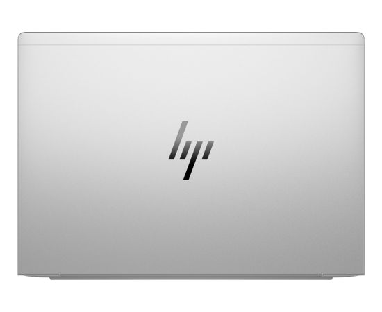 HP EliteBook 6 G1i 14 - Ultra 5-225U, 16GB, 512GB SSD, 14 WUXGA 400-nit AG, 5MP IR cam, WWAN-ready, Smartcard, FPR, US backlit keyboard, 56Wh, Win 11 Pro, 3 years   CL4R8ET#B1R Ноутбуки