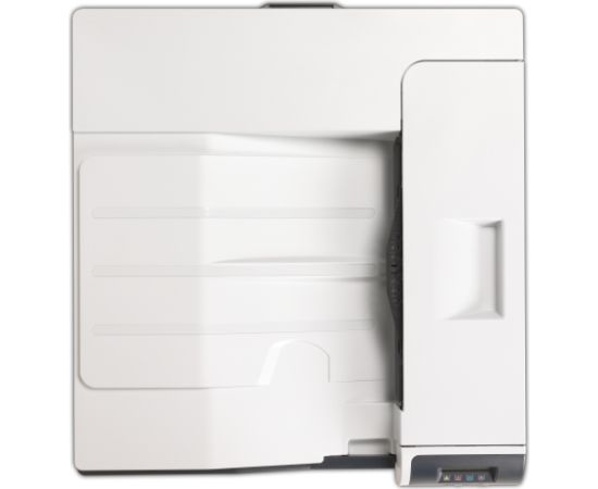 HP Color LaserJet CP5225 Printer - A3 Color Laser, Print, 20ppm, 1500-5000 pages per month   CE710A#B19 Лазерные принтеры