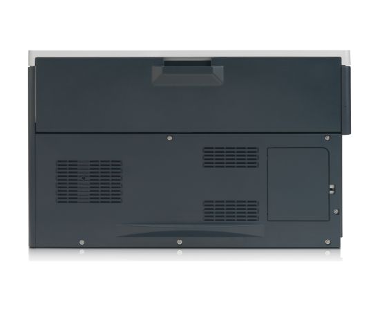 HP Color LaserJet CP5225 Printer - A3 Color Laser, Print, 20ppm, 1500-5000 pages per month   CE710A#B19 Лазерные принтеры