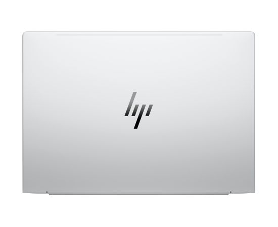 HP EliteBook 8 G1i AI 16 - Ultra 5-228V, 32GB, 1TB SSD, 16 WUXGA 400-nit AG, 5MP IR cam, WWAN-ready, Smartcard, FPR, US backlit keyboard, Glacier Silver, 77Wh, Win 11 Pro, 3 years   AD3C9ET#ABB Portatīvie datori