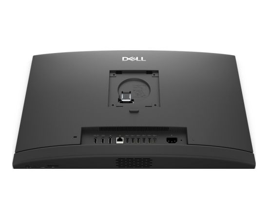 Dell Pro 24 AIO QC24250 U7 265  16GB  512GB SSD  WLAN + BT 23.8" All In One Datori (AIO)