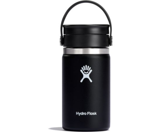 Termokrūze Hydro Flask 355ml Wide Flex Sip Lid Термо кружки