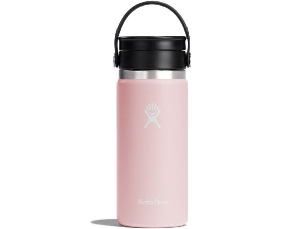 Termokrūze Hydro Flask 473ml Wide Flex Sip Lid Termosi un Termokrūzes