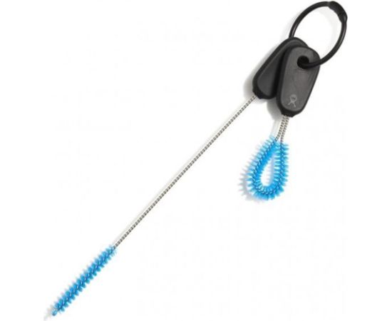 Salmiņu tīrīšanas birstes Hydro Flask Straw Cleaning Set Бутылки