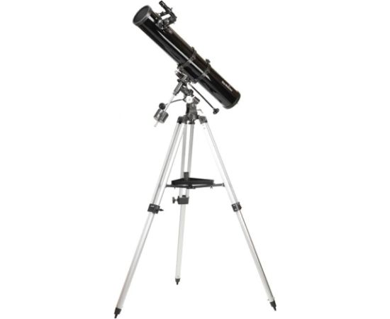 Телескоп Sky-Watcher Synta N-114/900 EQ2 Подзорные трубы , Телескопы
