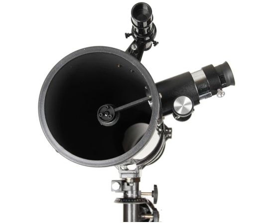 Телескоп Sky-Watcher Synta N-114/900 EQ2 Подзорные трубы , Телескопы