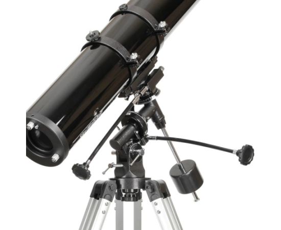Телескоп Sky-Watcher Synta N-114/900 EQ2 Подзорные трубы , Телескопы