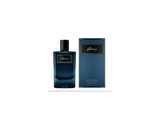 Brioni Eau de Parfum 100ml Vīriešu Smaržas