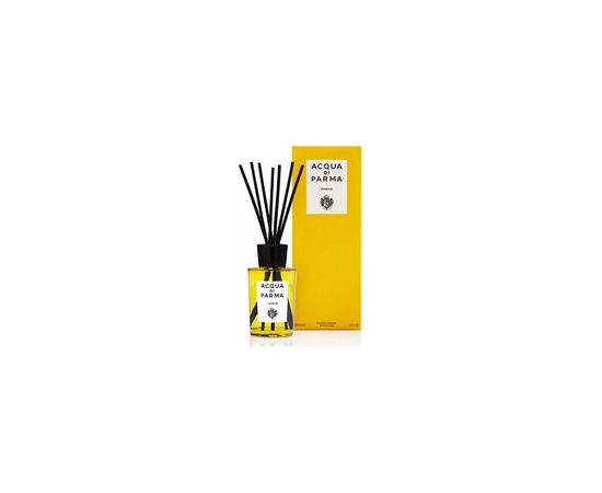 Acqua Di Parma Insieme Diffuser 180ml Духи унисекс