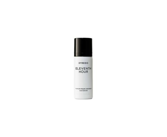 Byredo Eleventh Hour Parfumed Hair Spray 75ml Духи унисекс