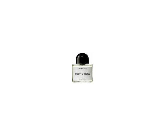 Byredo Young Rose EDP 100ml Духи унисекс
