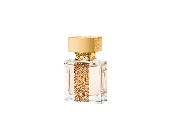 M.micallef Royal Muska Nectar Parfum 30ml Sieviešu Smaržas
