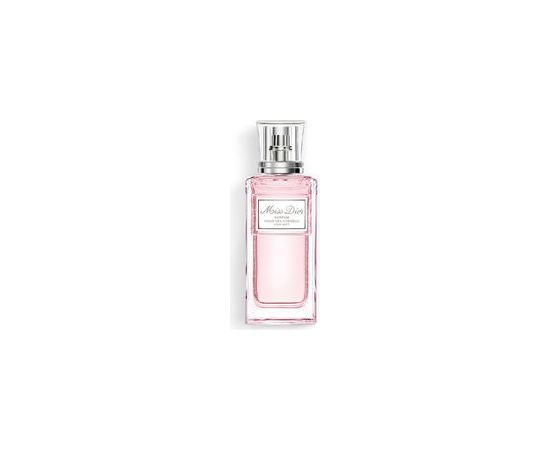 Christian Dior Miss Dior Parfum Hair Mist 30ml Sieviešu Smaržas