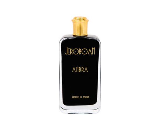 Jeroboam Ambra Extrait de Parfum 100ml Unisex Smaržas