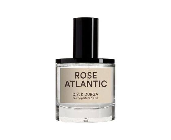 Ds & Durga Rose Atlantic EDP 50ml Unisex Smaržas