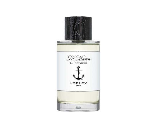 Heeley Sel Marin EDP 100ml Духи унисекс