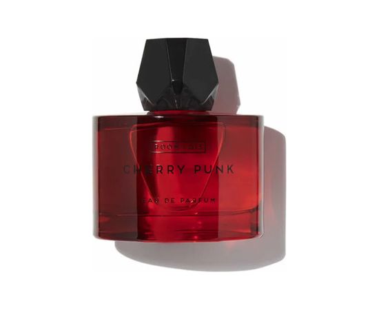 Room 1015 Cherry Punk EDP 50ml Духи унисекс