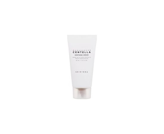 Skin1004 Centella Soothing Cream 30ml Smaržas - NESAKĀRTOTS
