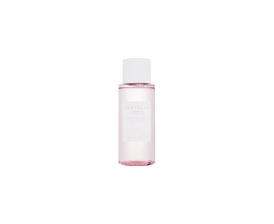 Skin1004 Poremizing Clear Toner 210ml Smaržas - NESAKĀRTOTS