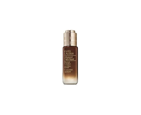 Estée Lauder Advanced Night Repair Rescue Solution Serum With 15% Bifidus Ferment - Zklidňující koncentrát pro citlivou pleť 20ml Духи и косметика