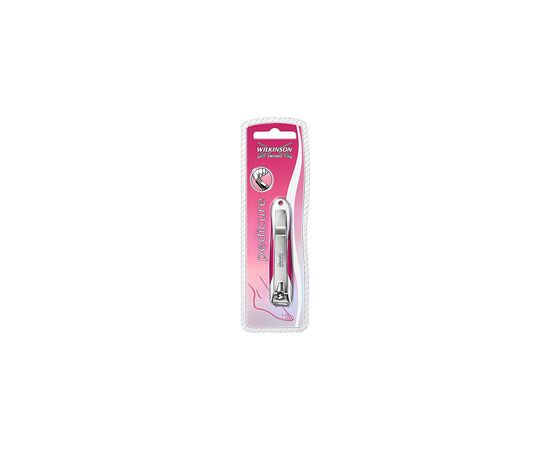 Wilkinson Sword Manicure Clippers - Kleště na nehty Духи и косметика