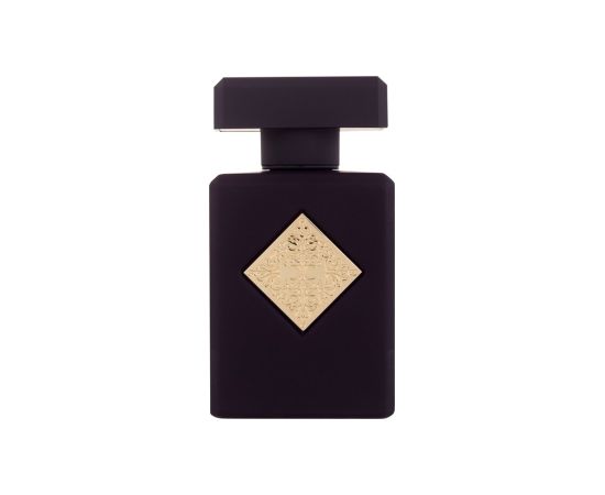 Initio Psychedelic Love 90ml Духи унисекс