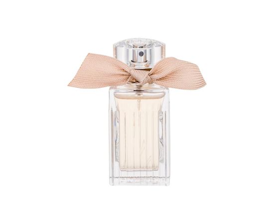 Chloe 20ml Женские духи