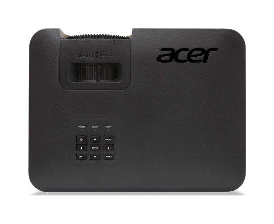 PROJECTOR PL2520I 4000 LUMENS/MR.JWG11.001 ACER Проекторы