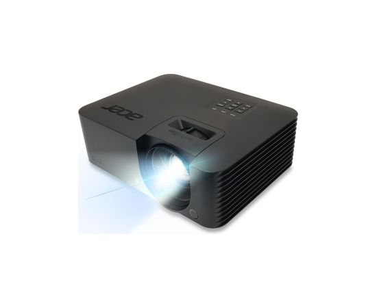PROJECTOR PL2520I 4000 LUMENS/MR.JWG11.001 ACER Проекторы