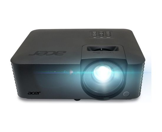 PROJECTOR PL2520I 4000 LUMENS/MR.JWG11.001 ACER Проекторы