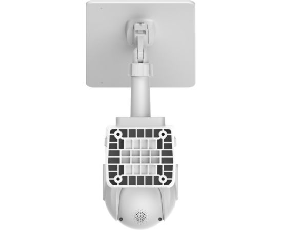 WRL CAMERA 4MP 4G DOME KIT/KIT/BP4A-4G-0360B/M0508 DAHUA Камеры наблюдения