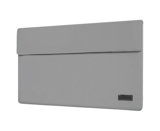 ARZOPA 14" Monitor Case (Gray) Сумки, чехлы для планшетников