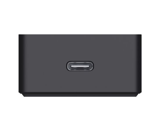 Lexar RW540 microSD Express memory card reader Считыватели карт
