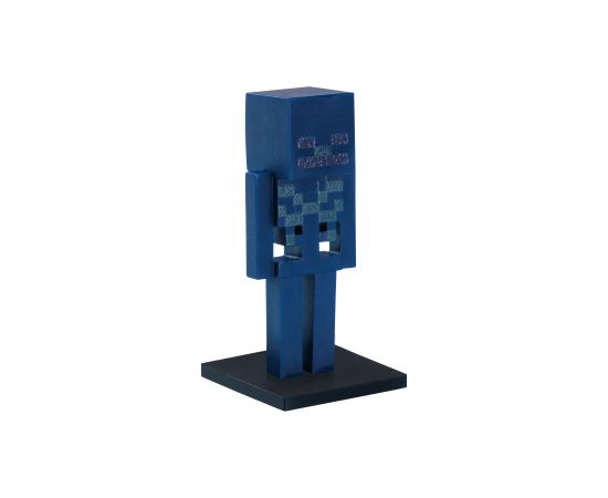 MINECRAFT 3D Фигурка-сюрприз, 6 cm LEGO Minecraft