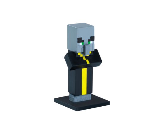 MINECRAFT 3D Фигурка-сюрприз, 6 cm LEGO Minecraft