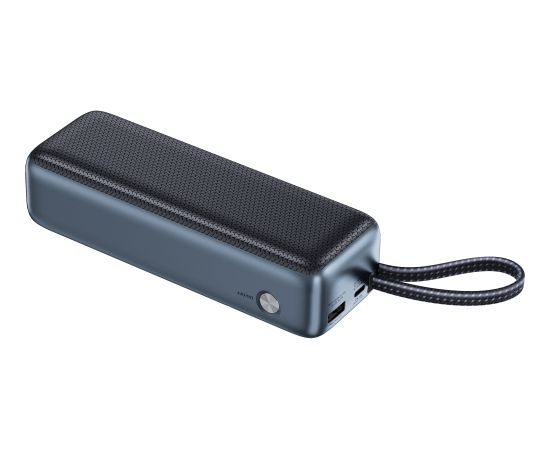 Sandberg 421-30 All-in1 Powerbank 20000 PD130W Power-банки